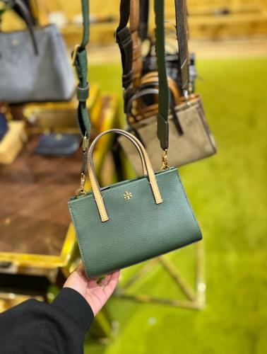 Tory Burch bag