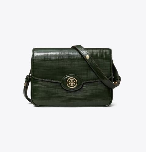 شنطة توري بورش