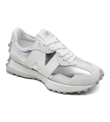 شوز نيوبالانس