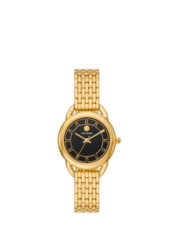Tory Burch watch