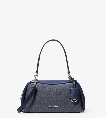 شنطة مايكل كورس