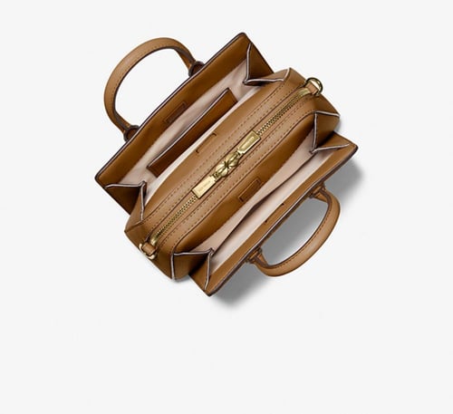 شنطة مايكل كورس