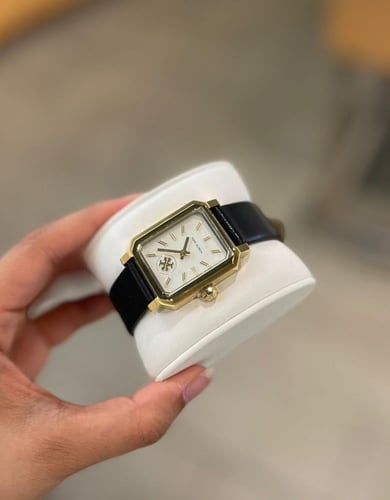 ساعة توري بورش