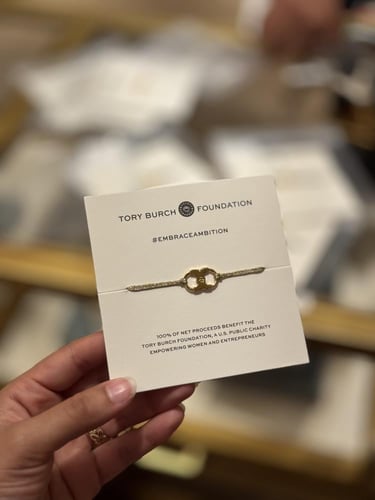 سواره توري بورش