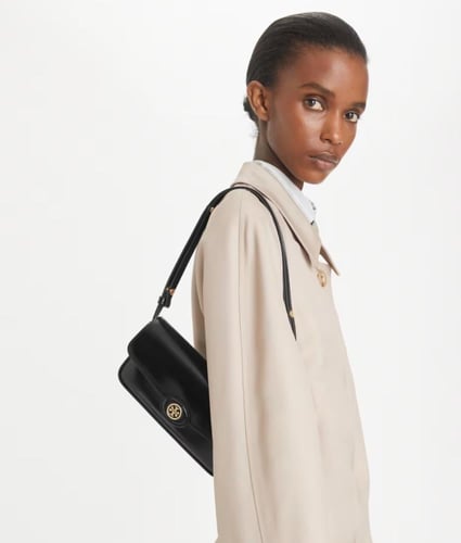 شنطة توري بورش