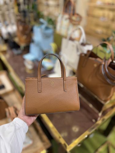 Tory Burch mini bag