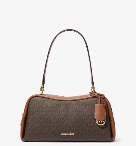 شنطة مايكل كورس لارج