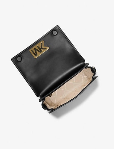 شنطة مايكل كورس