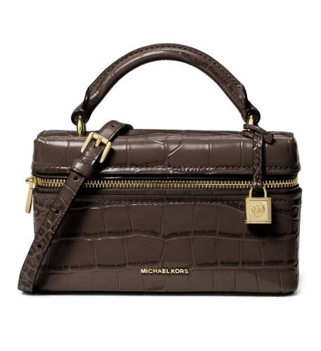 شنطة مايكل كورس سمول