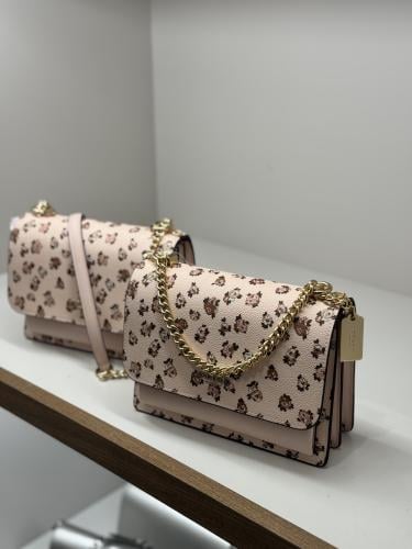 Kutch bag