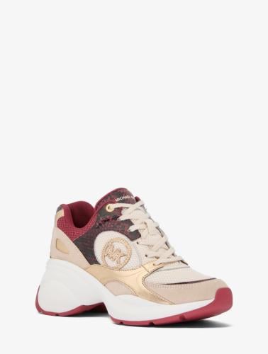 شوز مايكل كورس