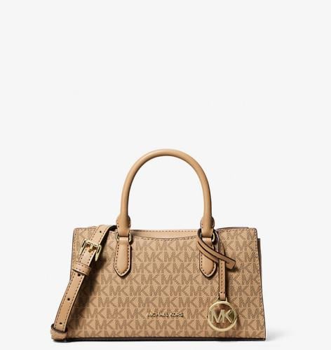 شنطة مايكل كورس