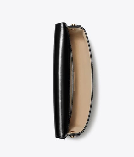 شنطة توري بورش