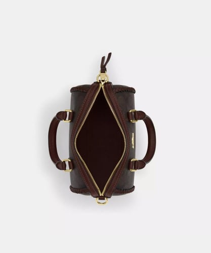 شنطة كوتش روان