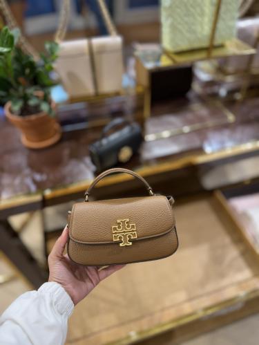 شنطة توري بورش ميني