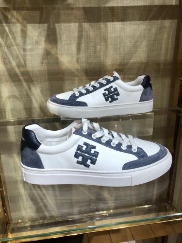 شوز توري بورش