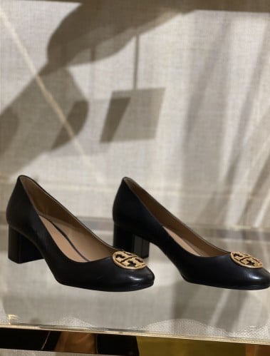 شوز توري بورش