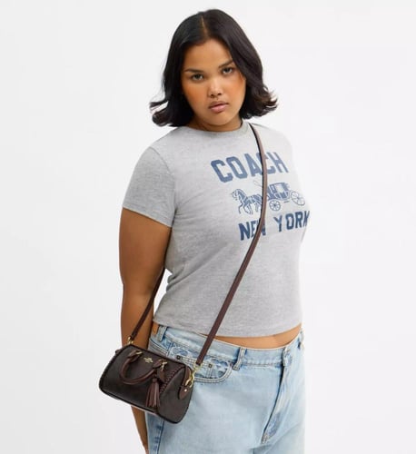 شنطة كوتش روان