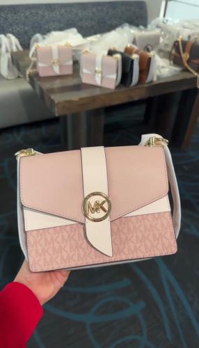 Michael Kors bag
