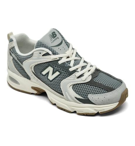 شوز نيوبالانس