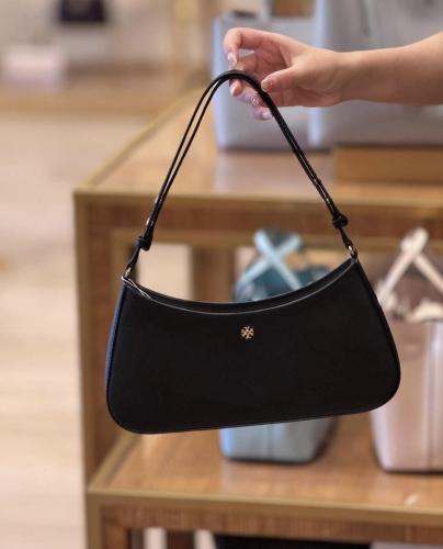 Tory Burch bag
