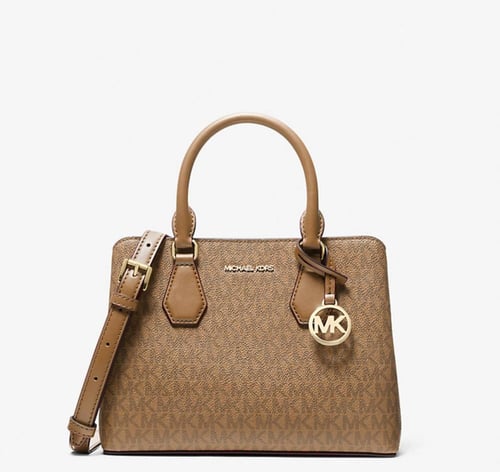 شنطة مايكل كورس