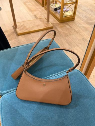 Tory Burch bag