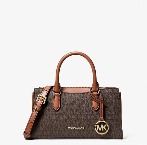 شنطة مايكل كورس