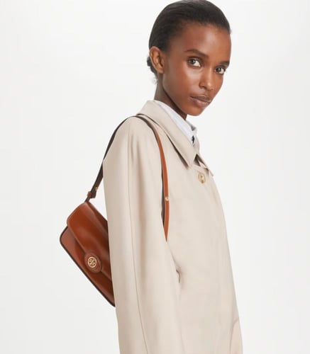 شنطة توري بورش