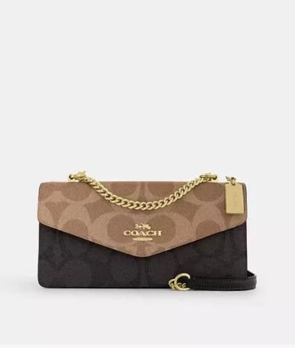 Kutch bag