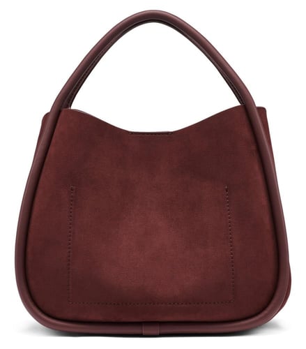 شنطة دكني ميديم