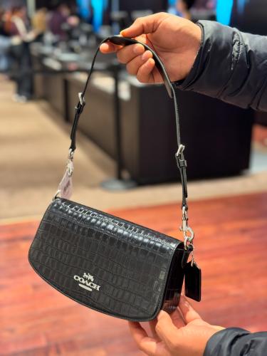 Kutch bag