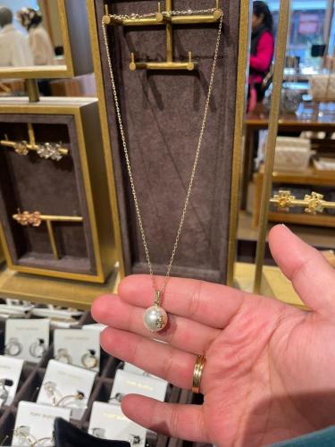 سلسال توري بورش