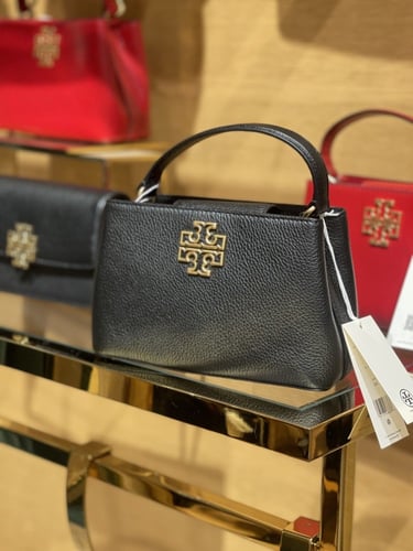 شنطة توري بورش ميني