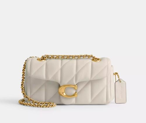 شنطة كوتش تابي 20