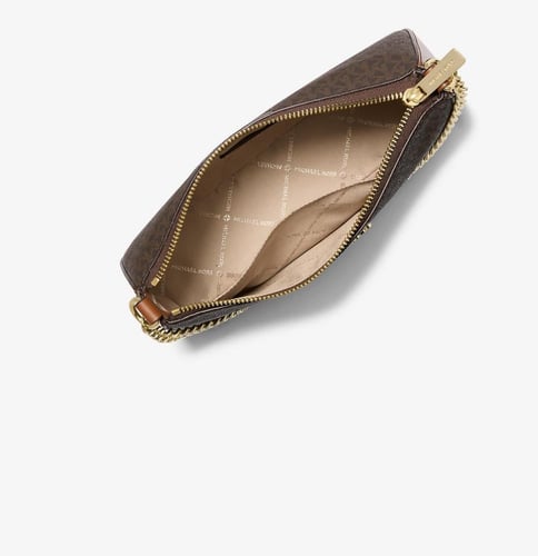 شنطة مايكل كورس