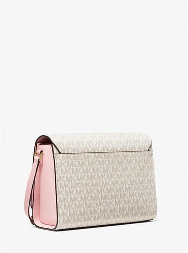 شنطة مايكل كورس