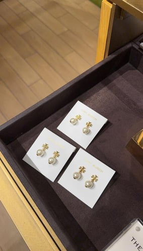 حلق توري بورش