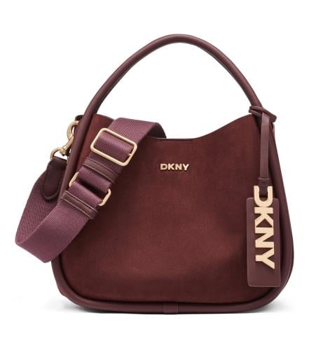 شنطة دكني ميديم