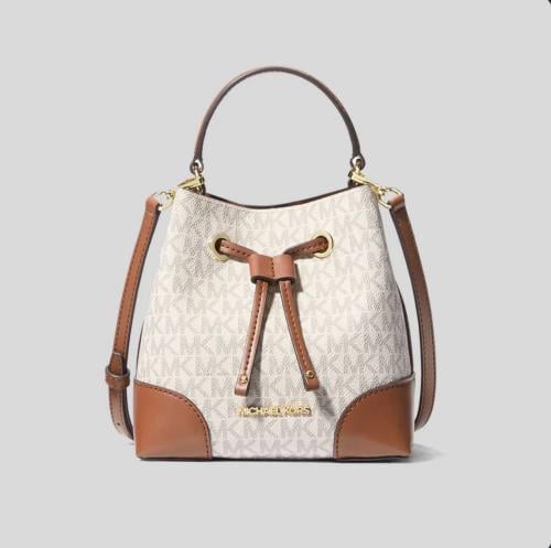 شنطة مايكل كورس