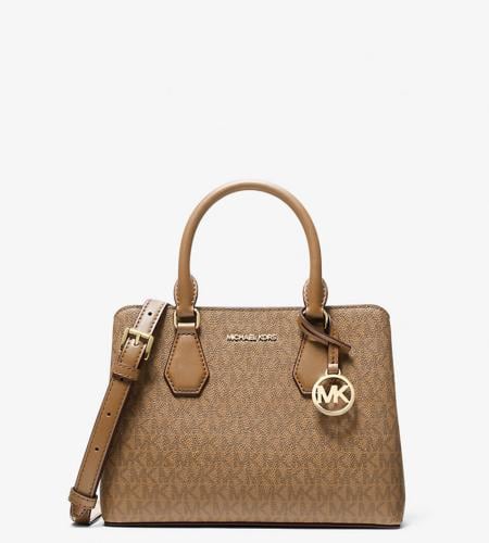 شنطة مايكل كورس