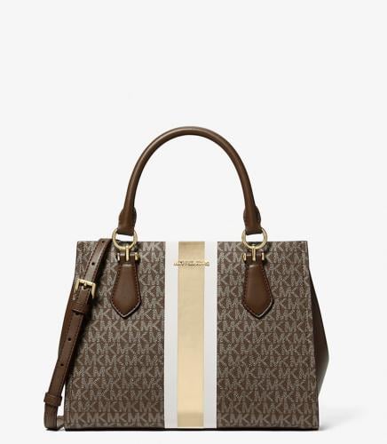 شنطة مايكل كورس