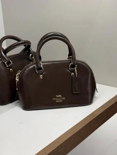 Kutch bag
