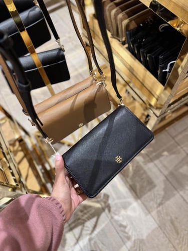 شنطة توري بورش سمول