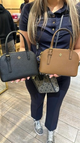 شنطة توري بورش سمول