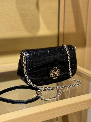 Tory Burch bag
