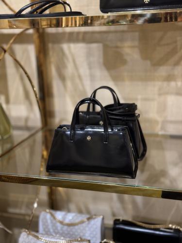 Tory Burch bag