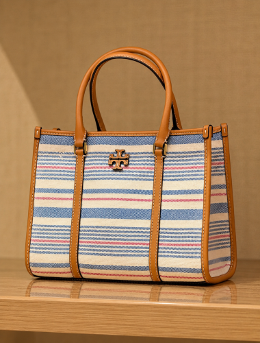 Tory Burch small bag
