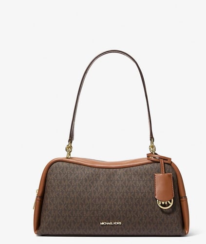 شنطة مايكل كورس لارج