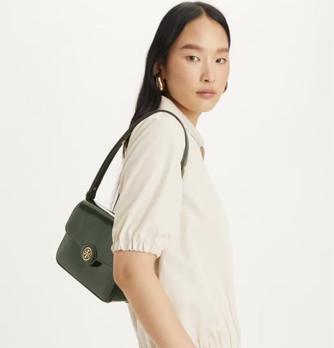 شنطة توري بورش